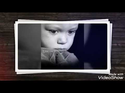 Mustafa kalender - sürünesin