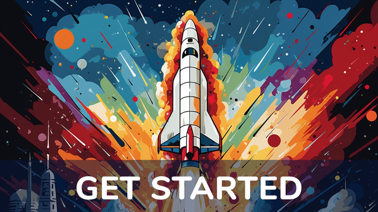 Welcome to Makersuite! 🚀