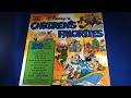 Record Disney S Children S Favorites Volume II