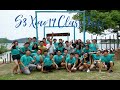 S3 Xiao 19 Class Trip Kota Belud F Sharp Episode 15