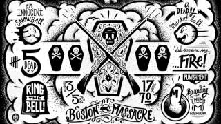 Kevin Coyne   House On The Hill live1973