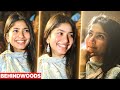 HEART BEAT லாம் எகிறுது SAI PALLAVI CANDID MOMENTS Shyam Singha Roy