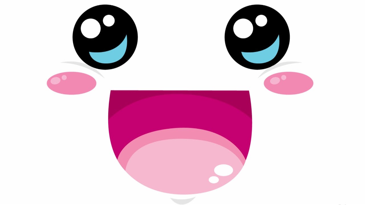 LE JEU LE PLUS KAWAII ! (Pongo) thumbnail