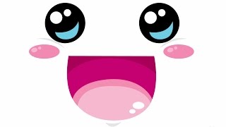 LE JEU LE PLUS KAWAII Pongo 