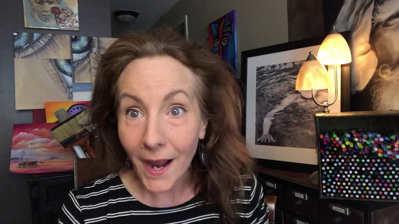 Script Analysis lecture