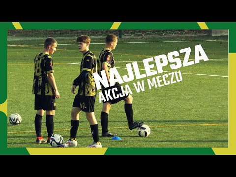 Kung-fu na B klasie | AP Olimpia Grudziądz - Ulani Skępsk