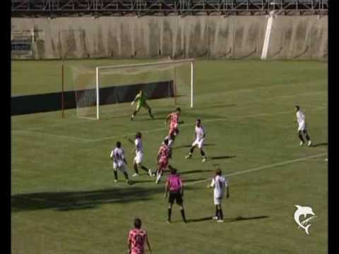 carpi fossombrone