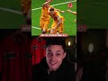 Argentina Vs Netherlands Broke A World Cup RECORD