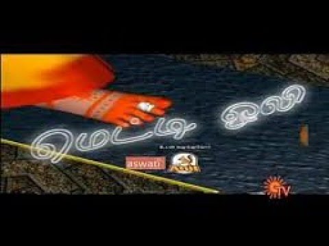 Metti Oli Episode 526|Today Episode 25 Nov 2021
