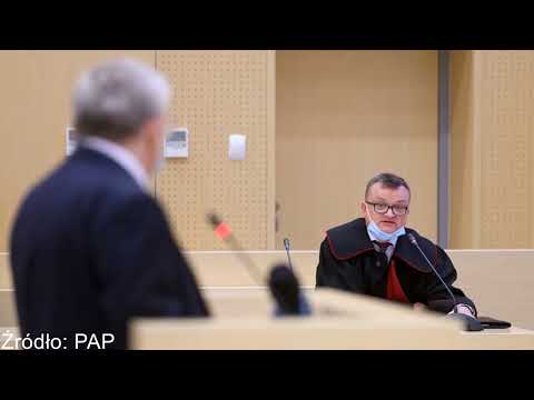 Sprawa zabójstwa Ziętary. Świadek incognito wskazał zabójcę.