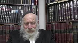 מדוע חולקו פורים לשני תאריכים?