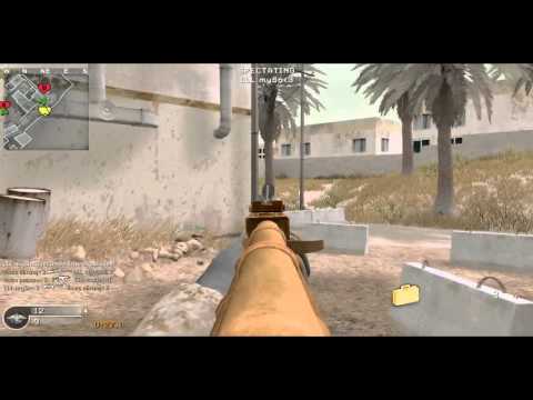 1 minute of froz magical moments