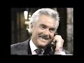 Another World January 25 1988