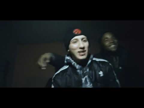 Jay Mobbin - What’s The Deal (Prod By. Yunglowz)