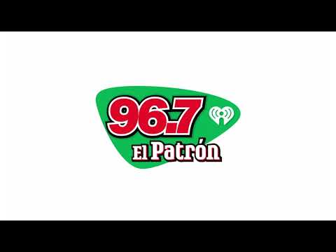 WBZW/Union City, Georgia Legal ID - May 14, 2023