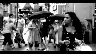 Mint Condition - Walk On