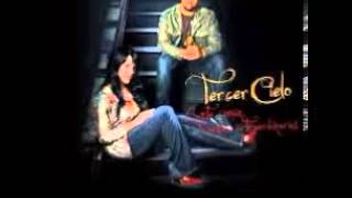 Oh Nena - Tercer Cielo