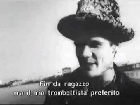 PERDIAMOCI let's get lost (1988) ITA