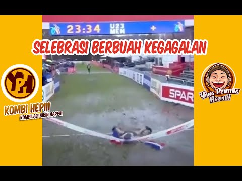 selebrasi-berbuah-kegagalan
