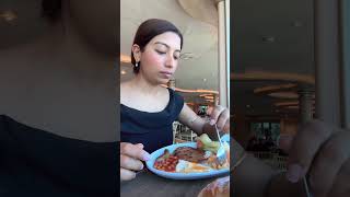 Cruise vlog #sydney #carnivalcruise #vlog