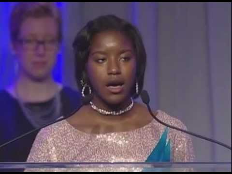 Creative Jewelry by Bridgeja' - Customer Success Story (Bridgeja' Baker - Owner)