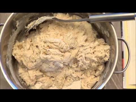 download lagu mp3 mp4 Oil Dough Recipe, download lagu Oil Dough Recipe gratis, unduh video klip Oil Dough Recipe