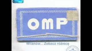 OMP - OEMPE