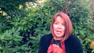 Ambassadors Programme providing Corporate Social Responsibility