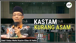 Download lagu USTAZ KAZIM BENGANG BETUL mp3 Download lagu USTAZ KAZIM BENGANG BETUL mp3
