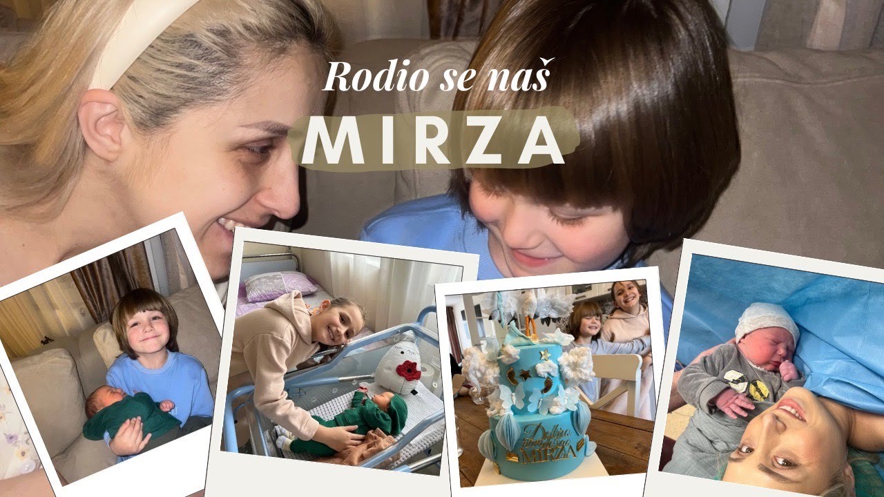 Video cover
