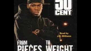 Gun Runners - 50 Cent