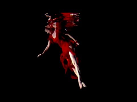 Sergei Vasilenko - Interstellar (Original Mix)