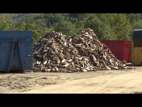 Crognaleto, si espande il complesso artigianale di Nerito: presto anche un impianto del Mo.Te.