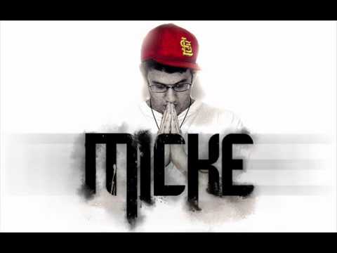 MickeMannen ft. Schizo - Tänd upp Leontin Prod