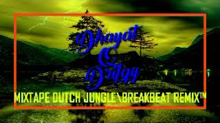 Download lagu DJ NEW JUNGLE DUTCH MIX 2018 mp3 Download lagu DJ NEW JUNGLE DUTCH MIX 2018 mp3