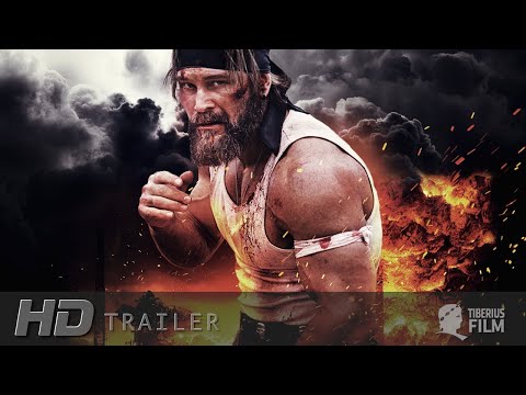 Trailer The Siege - Die Belagerung