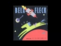 Sea Brazil - Béla Fleck and the Flecktones
