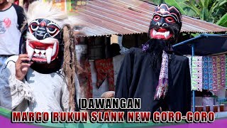 Download lagu DAWANGAN TERBARU MARGORUKUN SLANK NEW GORO-GORO mp3