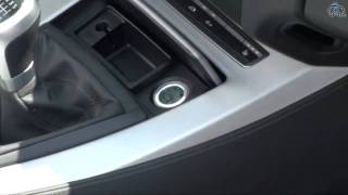 preview picture of video 'Car Adapter BMW Z4 for Laptop 7103'