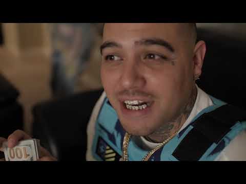 A Day In The Life | Flight Mob