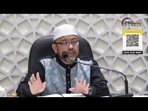 12-10-2026 Datuk Abd Rasyid Idris: Ayat Yang Sunnah Dibaca Pada Masa & Keadaan Tertentu 3