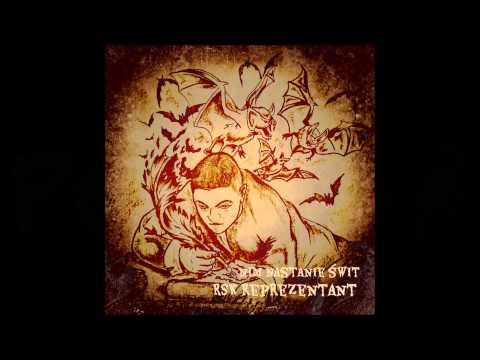 05:00 RSK Reprezentant - Gdybym już nie wrócił (prod. FeRu, Cuts: Dj Mixair)