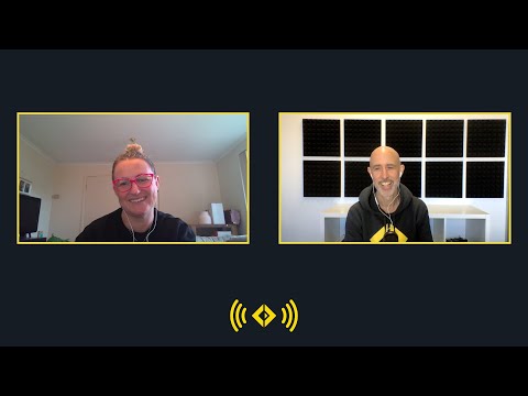 Managing Your Menstrual Cycle With Emily Shears - The Athletic Development Show