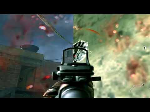 Core 2 Duo E4400 + Radeon X1800 XT 256M + 3Gb DDR2