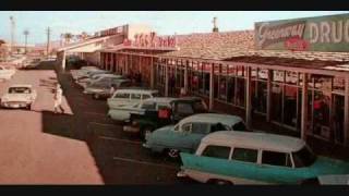 Contract On Love -  Stevie Wonder-1963