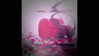 Chris brown Ready 4 love