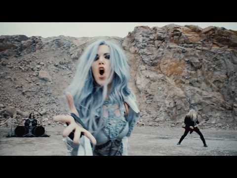 Arch Enemy - The Eagle Flies Alone | Vídeo Musical, Letra de la Canción y  Karaoke