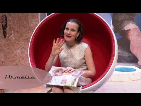 Bande annonce Quelle Famille (la pièce)