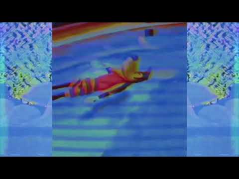 Freddie Dredd x Jak3 - Time