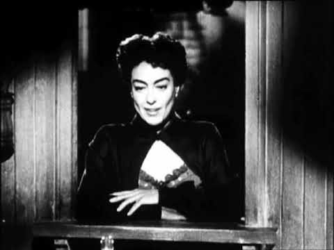 Society of the Spectacle, Guy Debord (Best version)